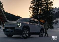 Exterieur_essai-maxus-eterron-9-ce-pick-up-electrique-est-il-totalement-givre-1_26